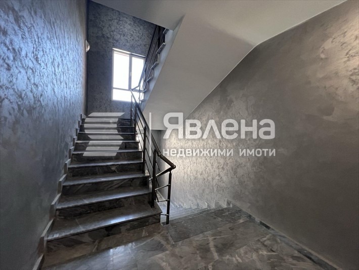 Na sprzedaż  1 sypialnia Plowdiw , Jużen , 73 mkw | 93874504 - obraz [6]