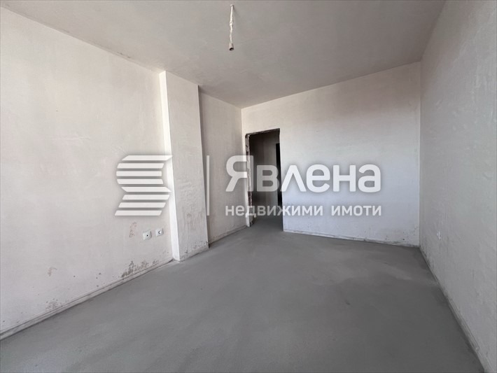 Na sprzedaż  1 sypialnia Plowdiw , Jużen , 73 mkw | 93874504 - obraz [5]