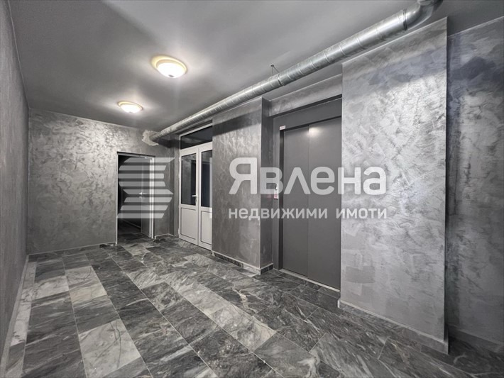 Na sprzedaż  1 sypialnia Plowdiw , Jużen , 73 mkw | 93874504