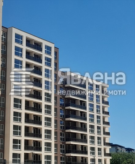 Na sprzedaż  1 sypialnia Plowdiw , Jużen , 73 mkw | 93874504 - obraz [8]