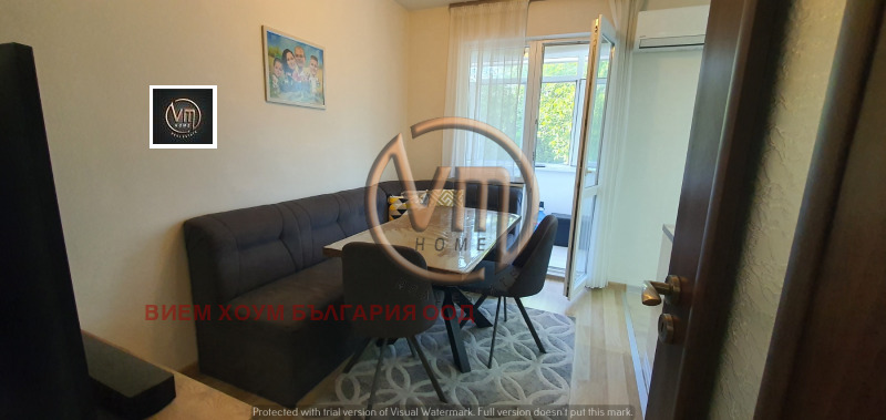 À venda  2 quartos Varna , Vazrajdane 1 , 72 m² | 16279482 - imagem [3]