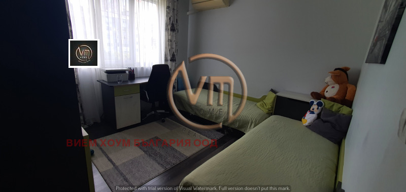 À venda  2 quartos Varna , Vazrajdane 1 , 72 m² | 16279482 - imagem [7]