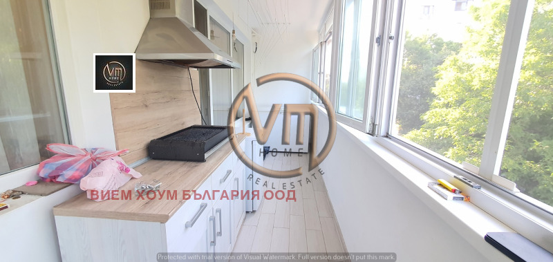 À venda  2 quartos Varna , Vazrajdane 1 , 72 m² | 16279482 - imagem [4]
