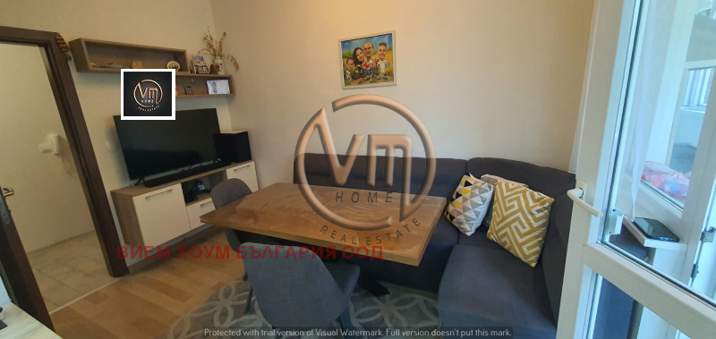 À venda  2 quartos Varna , Vazrajdane 1 , 72 m² | 16279482 - imagem [2]