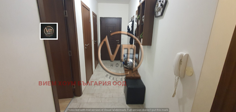 À venda  2 quartos Varna , Vazrajdane 1 , 72 m² | 16279482 - imagem [9]