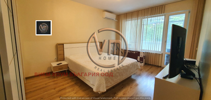 À venda  2 quartos Varna , Vazrajdane 1 , 72 m² | 16279482 - imagem [5]