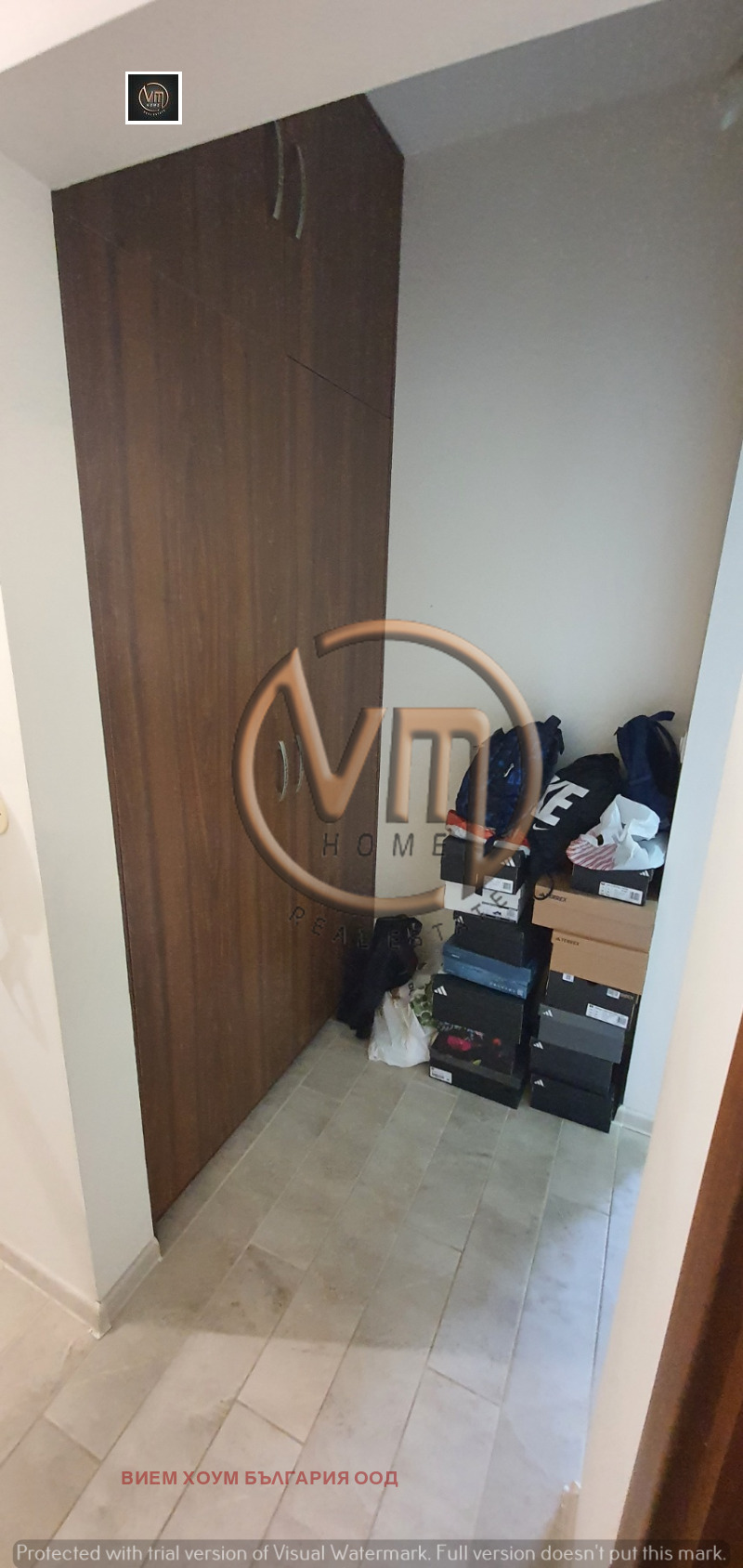 À venda  2 quartos Varna , Vazrajdane 1 , 72 m² | 16279482 - imagem [10]