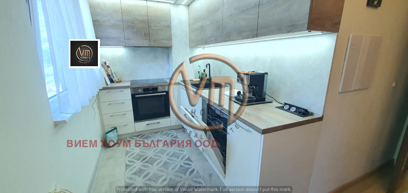 À venda  2 quartos Varna , Vazrajdane 1 , 72 m² | 16279482