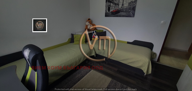 À venda  2 quartos Varna , Vazrajdane 1 , 72 m² | 16279482 - imagem [8]