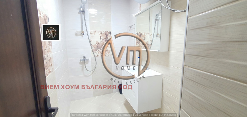À venda  2 quartos Varna , Vazrajdane 1 , 72 m² | 16279482 - imagem [11]