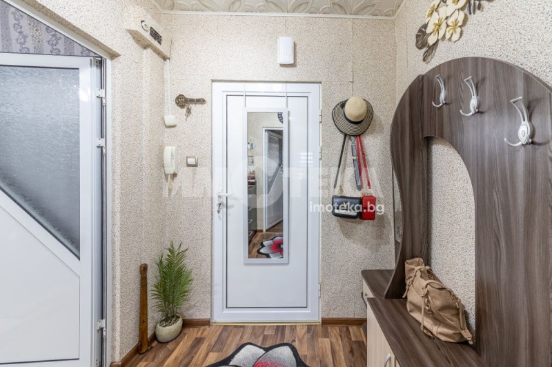 For Sale  1 bedroom Varna , Vladislav Varnenchik 1 , 46 sq.m | 92184401 - image [11]