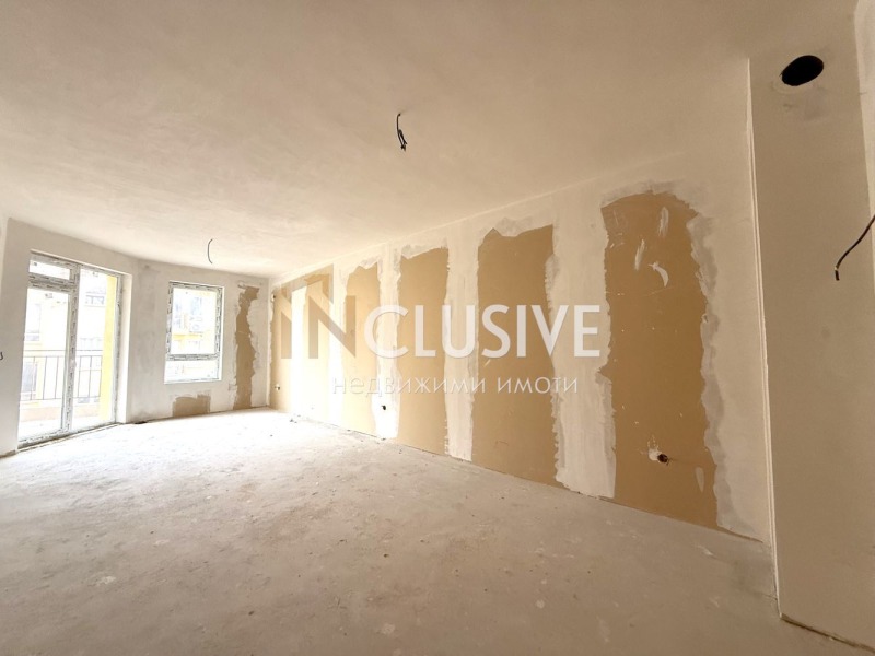 En venta  1 dormitorio región Sofia , Novi jan , 58 metros cuadrados | 37211294 - imagen [3]