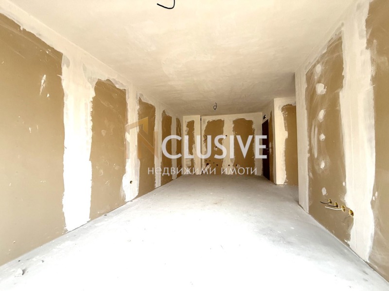 En venta  1 dormitorio región Sofia , Novi jan , 58 metros cuadrados | 37211294 - imagen [2]