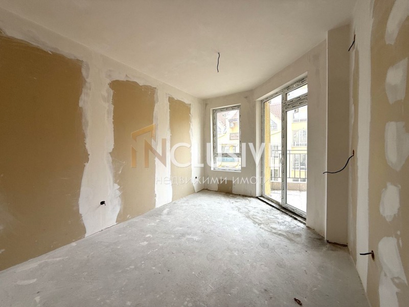 En venta  1 dormitorio región Sofia , Novi jan , 58 metros cuadrados | 37211294 - imagen [6]