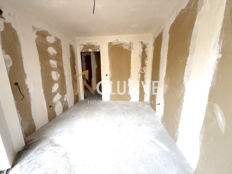 En venta  1 dormitorio región Sofia , Novi jan , 58 metros cuadrados | 37211294 - imagen [5]