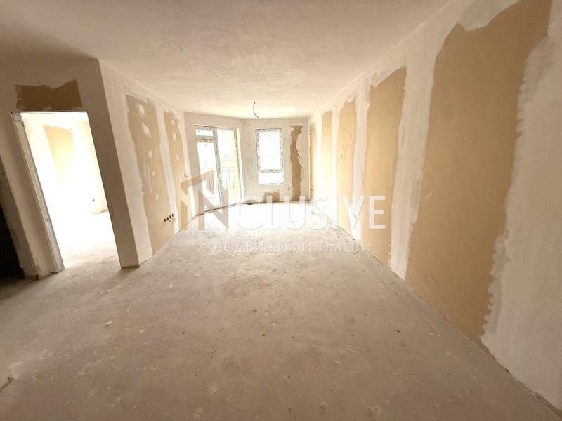 En venta  1 dormitorio región Sofia , Novi jan , 58 metros cuadrados | 37211294 - imagen [4]
