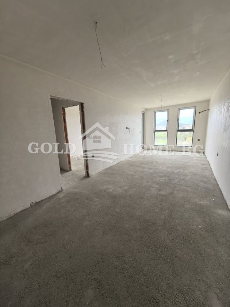 Продава 2-СТАЕН, гр. Пловдив, Кършияка, снимка 4 - Апартаменти - 54285853