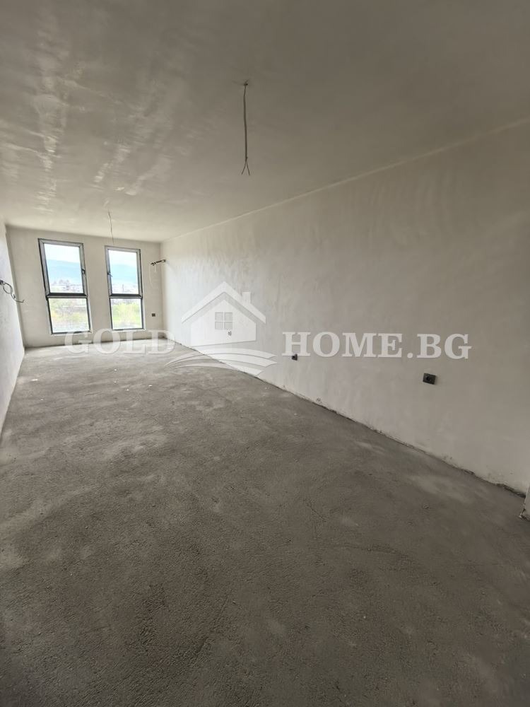 Продава 2-СТАЕН, гр. Пловдив, Кършияка, снимка 2 - Апартаменти - 54285853