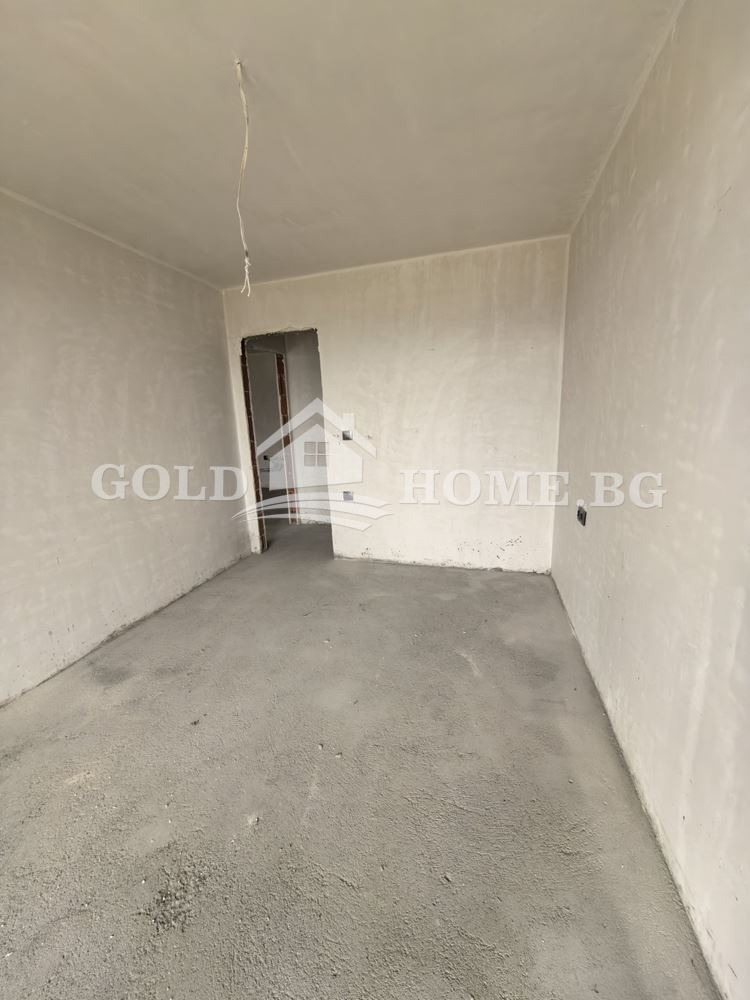 Продава 2-СТАЕН, гр. Пловдив, Кършияка, снимка 8 - Апартаменти - 54285853