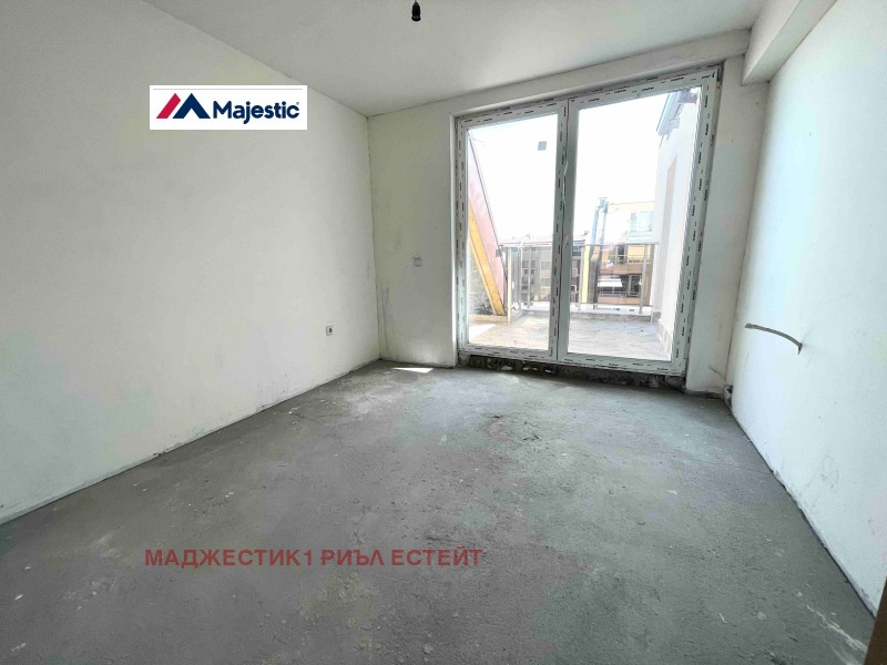 For Sale  2 bedroom Sofia , Tsentar , 100 sq.m | 14333259 - image [2]