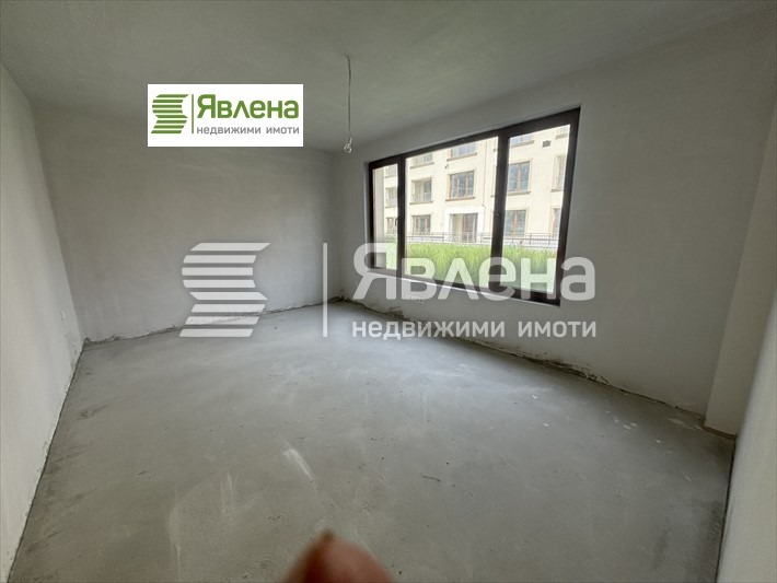 Myytävänä  2 makuuhuonetta Sofia , Dragalevtsi , 110 neliömetriä | 34030562 - kuva [7]