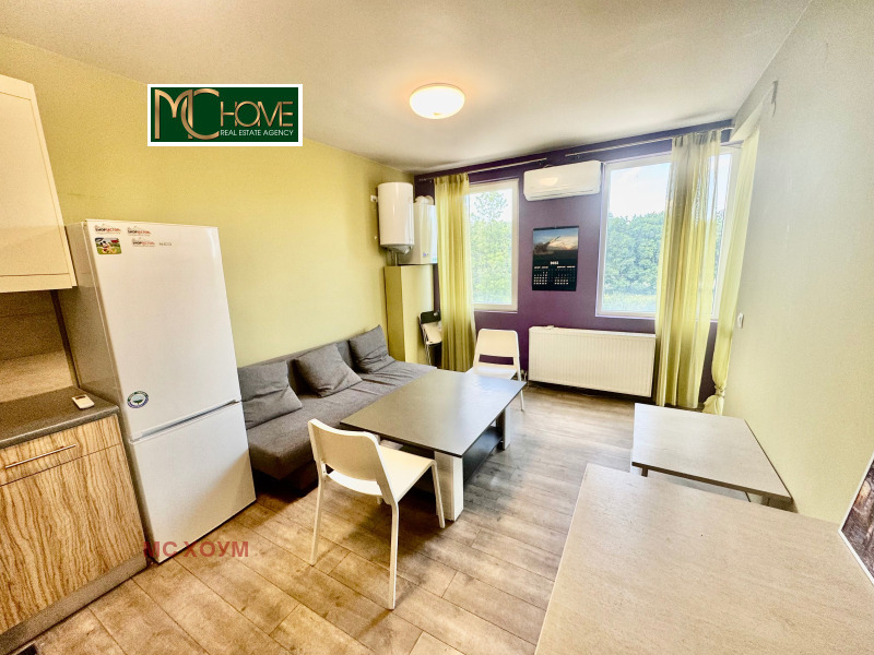 Eladó  2 hálószobás Sofia , Studentski grad , 79 négyzetméter | 87454687
