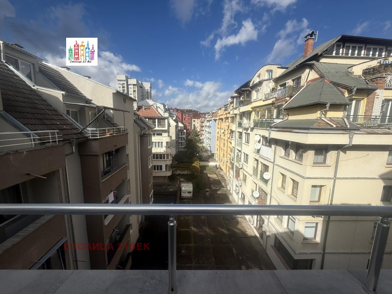 Продава 3-СТАЕН, град София, Белите брези • 357000 € / 698231.31 лв. • 25286851 1