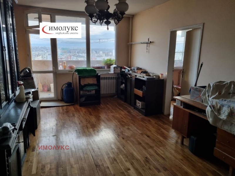 Продава 3-СТАЕН, град София, Хаджи Димитър • 245000 € / 479178.35 лв. • 68337118 1