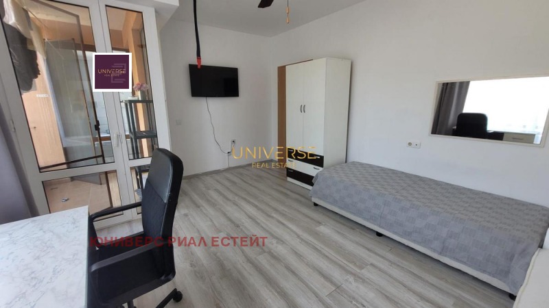 Продава 3-СТАЕН, гр. Свети Влас, област Бургас, снимка 5 - Апартаменти - 52830825