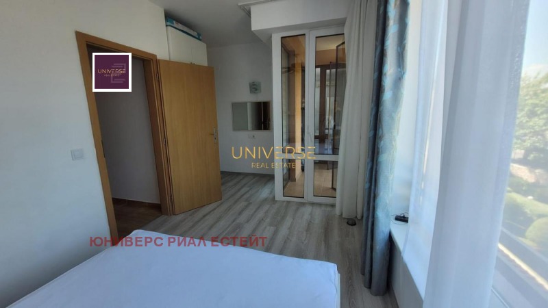 Продава 3-СТАЕН, гр. Свети Влас, област Бургас, снимка 8 - Апартаменти - 52830825