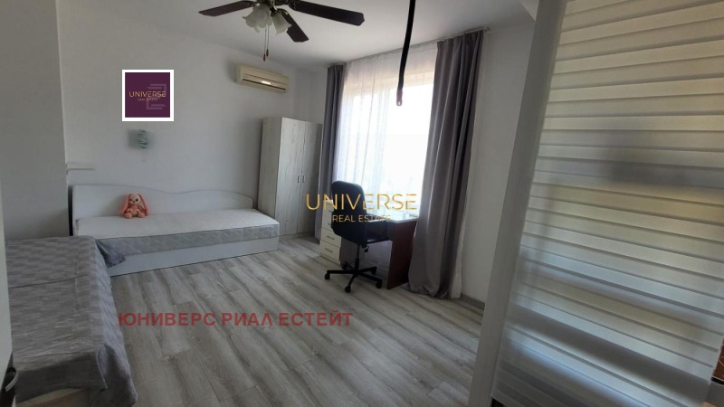 Продава 3-СТАЕН, гр. Свети Влас, област Бургас, снимка 9 - Апартаменти - 52830825