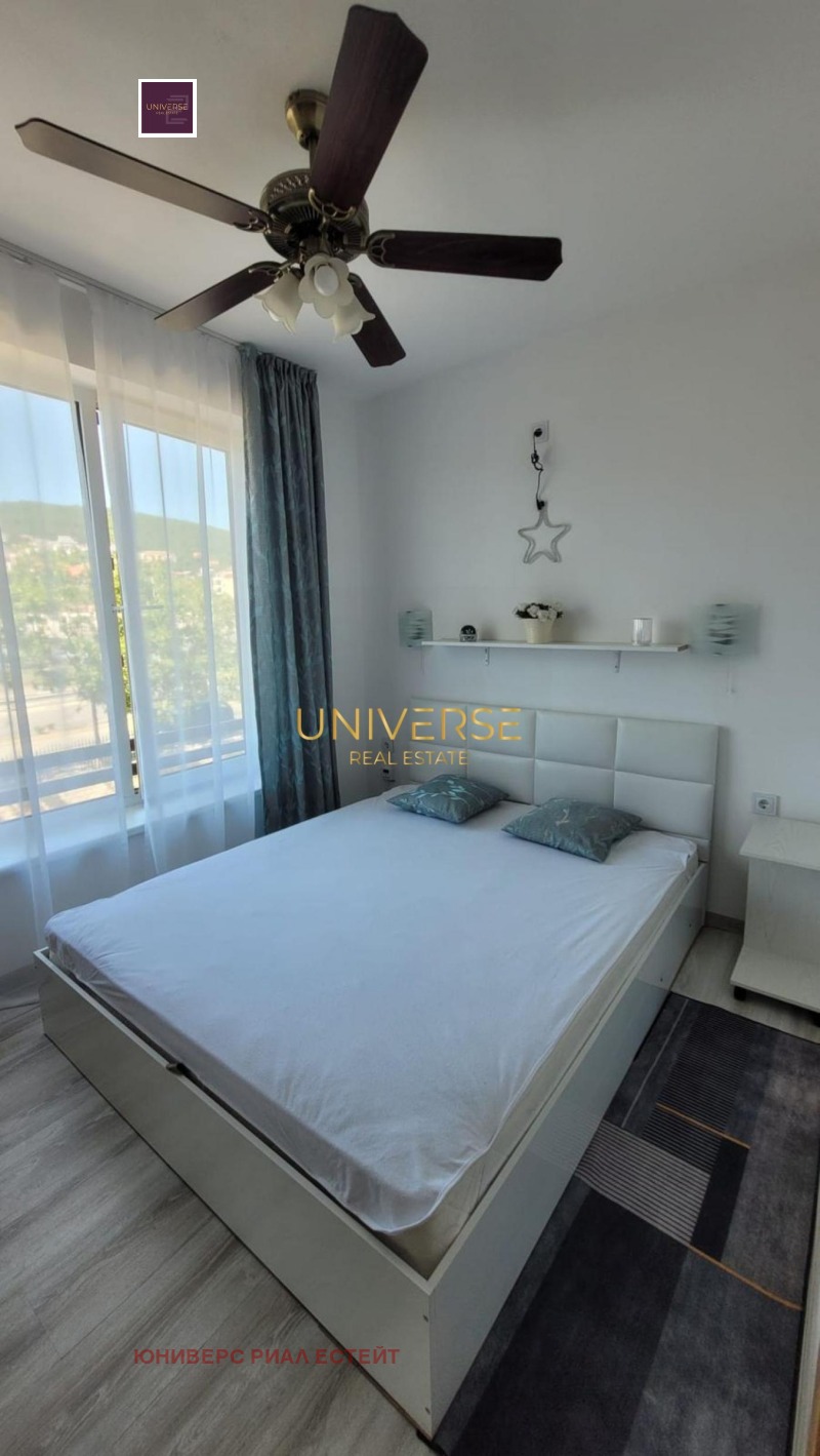 Продава 3-СТАЕН, гр. Свети Влас, област Бургас, снимка 7 - Апартаменти - 52830825