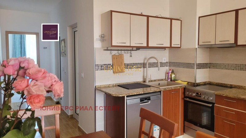 Продава 3-СТАЕН, гр. Свети Влас, област Бургас, снимка 4 - Апартаменти - 52830825