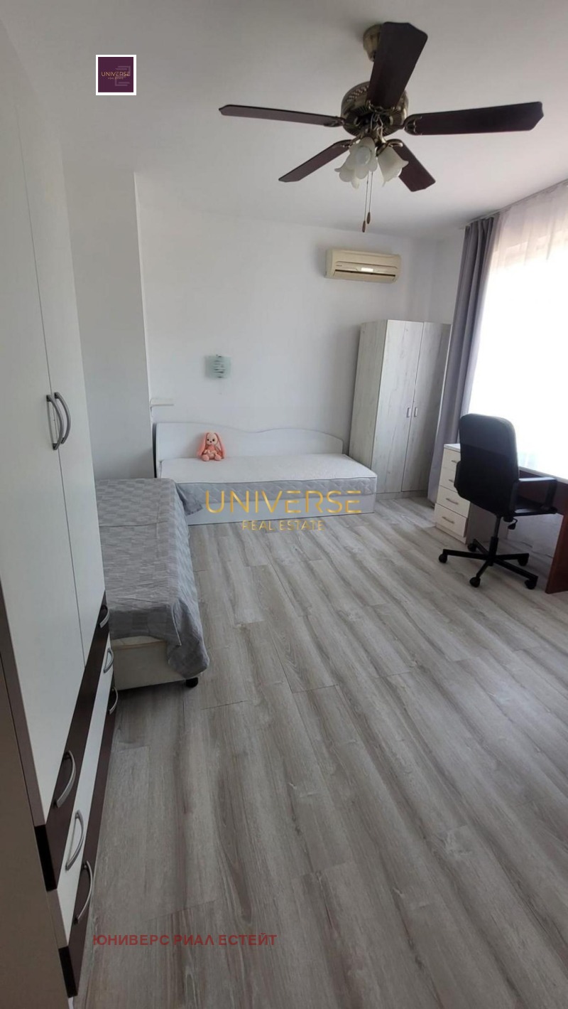 Продава 3-СТАЕН, гр. Свети Влас, област Бургас, снимка 6 - Апартаменти - 52830825