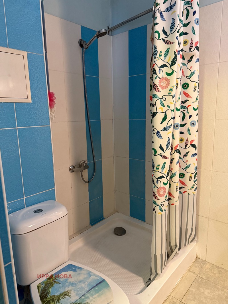 Продава 3-СТАЕН, гр. София, Център, снимка 14 - Апартаменти - 52930556