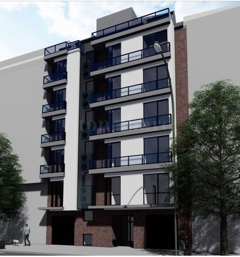 Продава 3-СТАЕН, гр. Варна, Погреби, снимка 3 - Апартаменти - 53154327