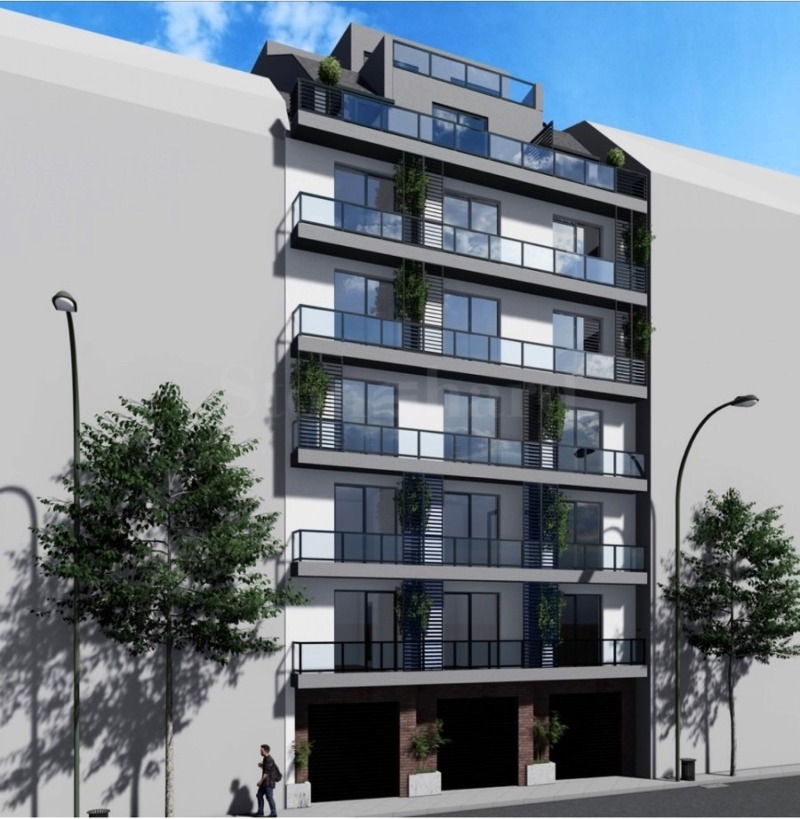 Продава 3-СТАЕН, гр. Варна, Погреби, снимка 4 - Апартаменти - 53154327