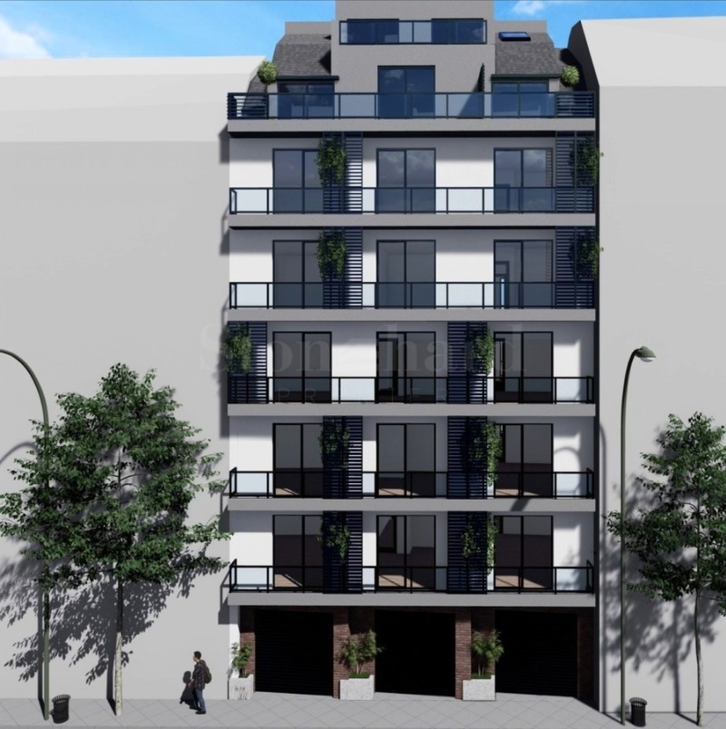 Продава 3-СТАЕН, гр. Варна, Погреби