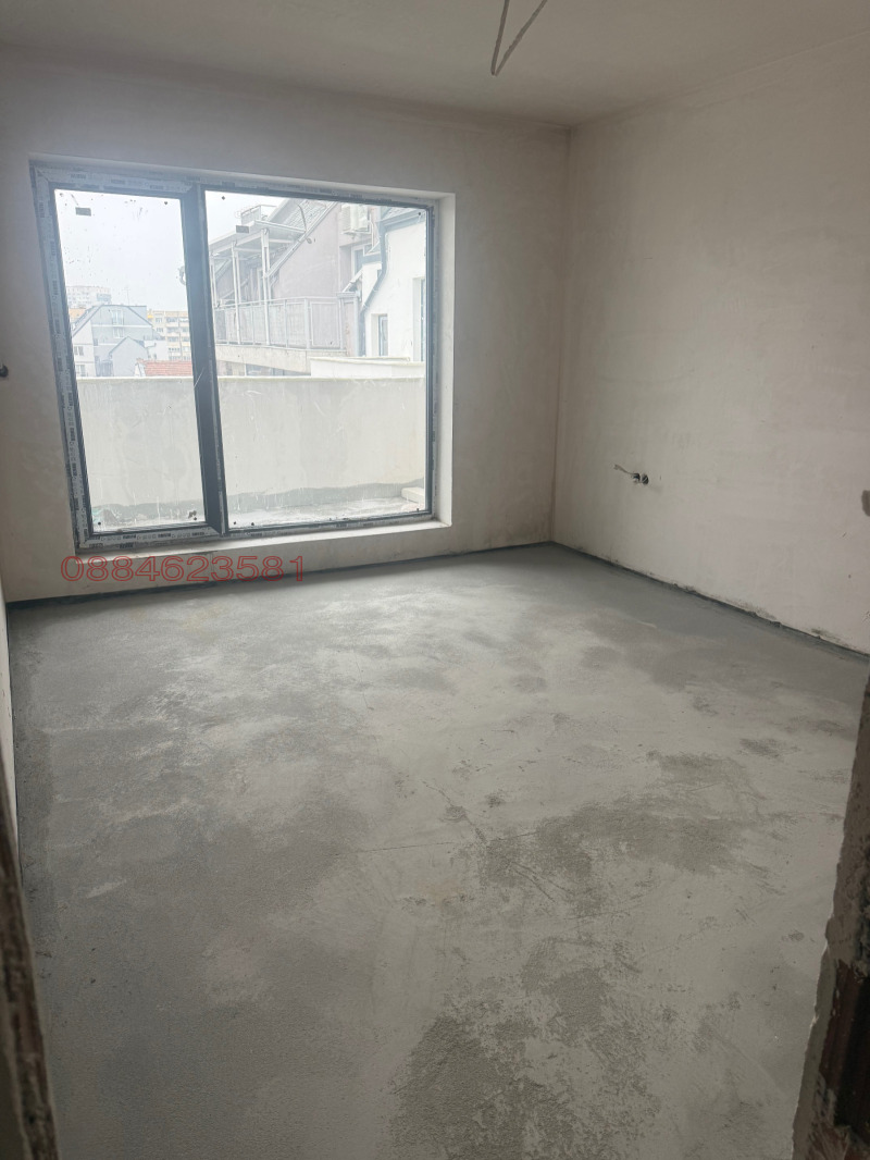 Продава 3-СТАЕН, гр. София, Надежда 1, снимка 3 - Апартаменти - 53204353