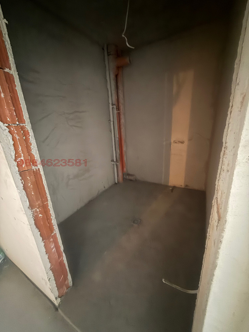 Продава 3-СТАЕН, гр. София, Надежда 1, снимка 6 - Апартаменти - 53204353