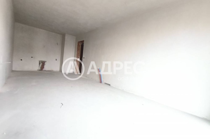 Продава 3-СТАЕН, гр. София, Манастирски ливади, снимка 2 - Апартаменти - 53506780