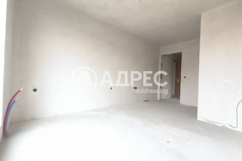 Продава 3-СТАЕН, гр. София, Манастирски ливади, снимка 6 - Апартаменти - 53506780