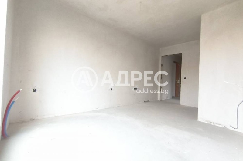 Продава 3-СТАЕН, гр. София, Манастирски ливади, снимка 3 - Апартаменти - 53506780