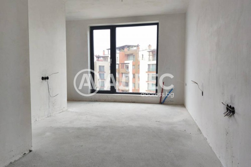 Продава 3-СТАЕН, гр. София, Манастирски ливади, снимка 7 - Апартаменти - 53506780