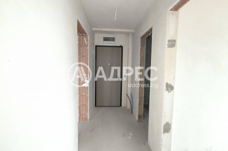 Продава 3-СТАЕН, гр. София, Манастирски ливади, снимка 8 - Апартаменти - 53506780