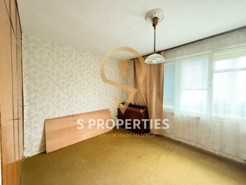 Zu verkaufen  3 Schlafzimmer Warna , Tschajka , 100 qm | 11684366 - Bild [5]
