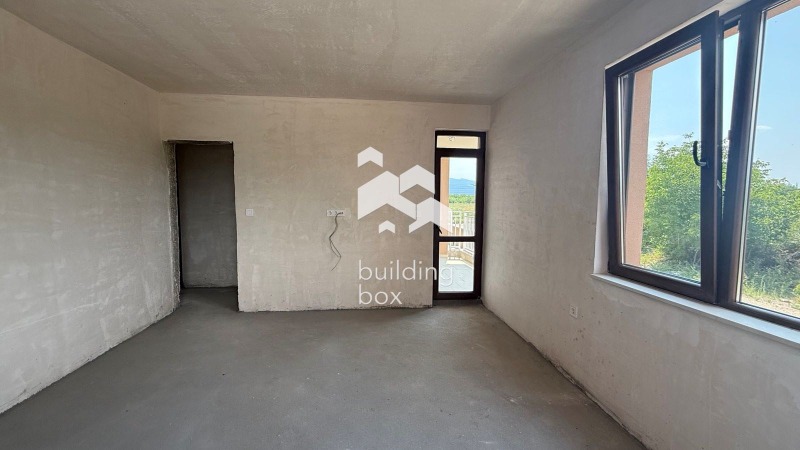 Satılık  3 yatak odası Plovdiv , Ostromila , 180 metrekare | 19285756 - görüntü [8]