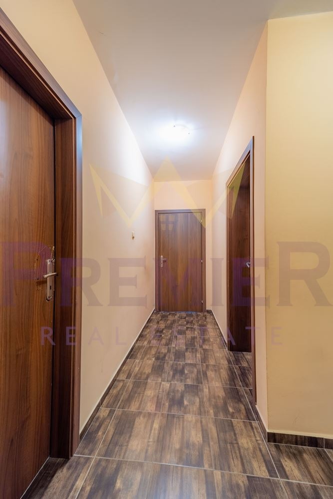 À vendre  3+ chambres Varna , Lyatno kino Trakiya , 167 m² | 67516379 - image [13]