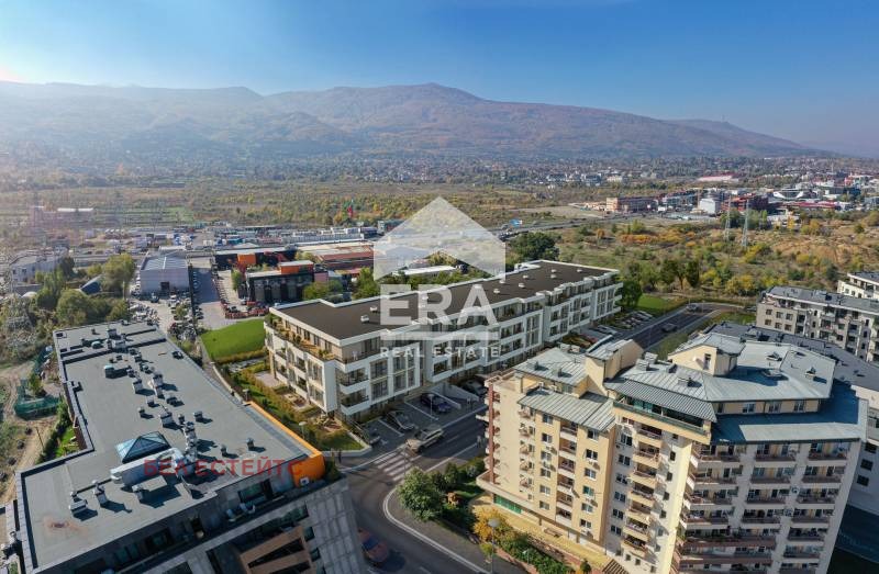 Na prodej  Mezonet Sofia , Vitoša , 220 m2 | 16747604