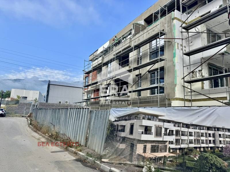 De vânzare  Maisonette Sofia , Vitoșa , 220 mp | 71953686 - imagine [2]